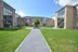 Flat Chichester Close in Rainham