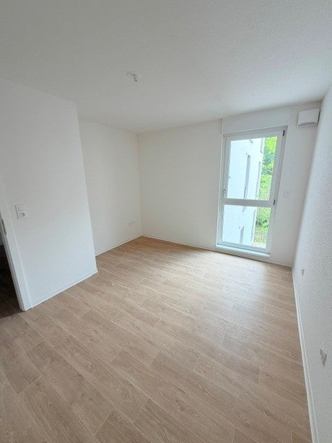 Flat Rue du Vieil Hôpital in Saverne