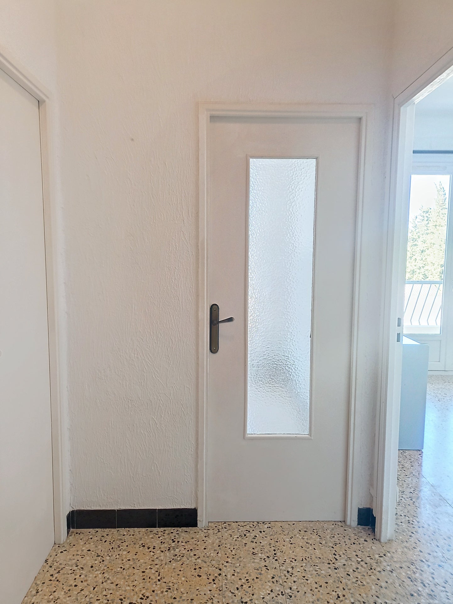 Flat Rue Bermine in Pierrelatte
