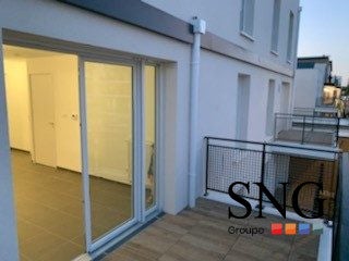 Appartement Avenue de la Petite Mer à Vitrolles
