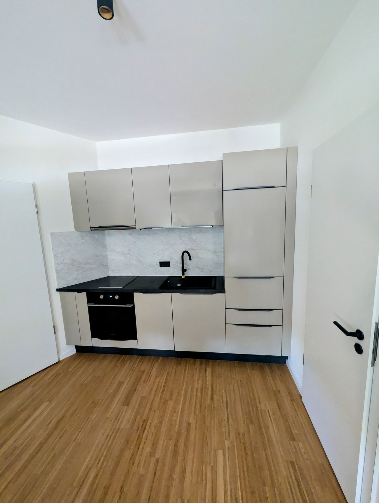 Wohnung Paulinenstraße in Stuttgart