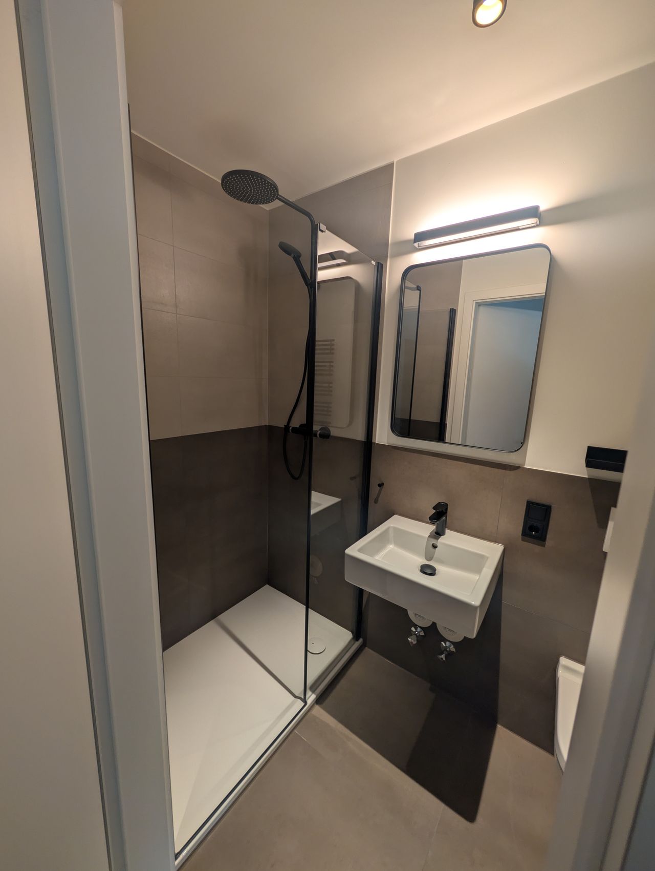 Wohnung Paulinenstraße in Stuttgart