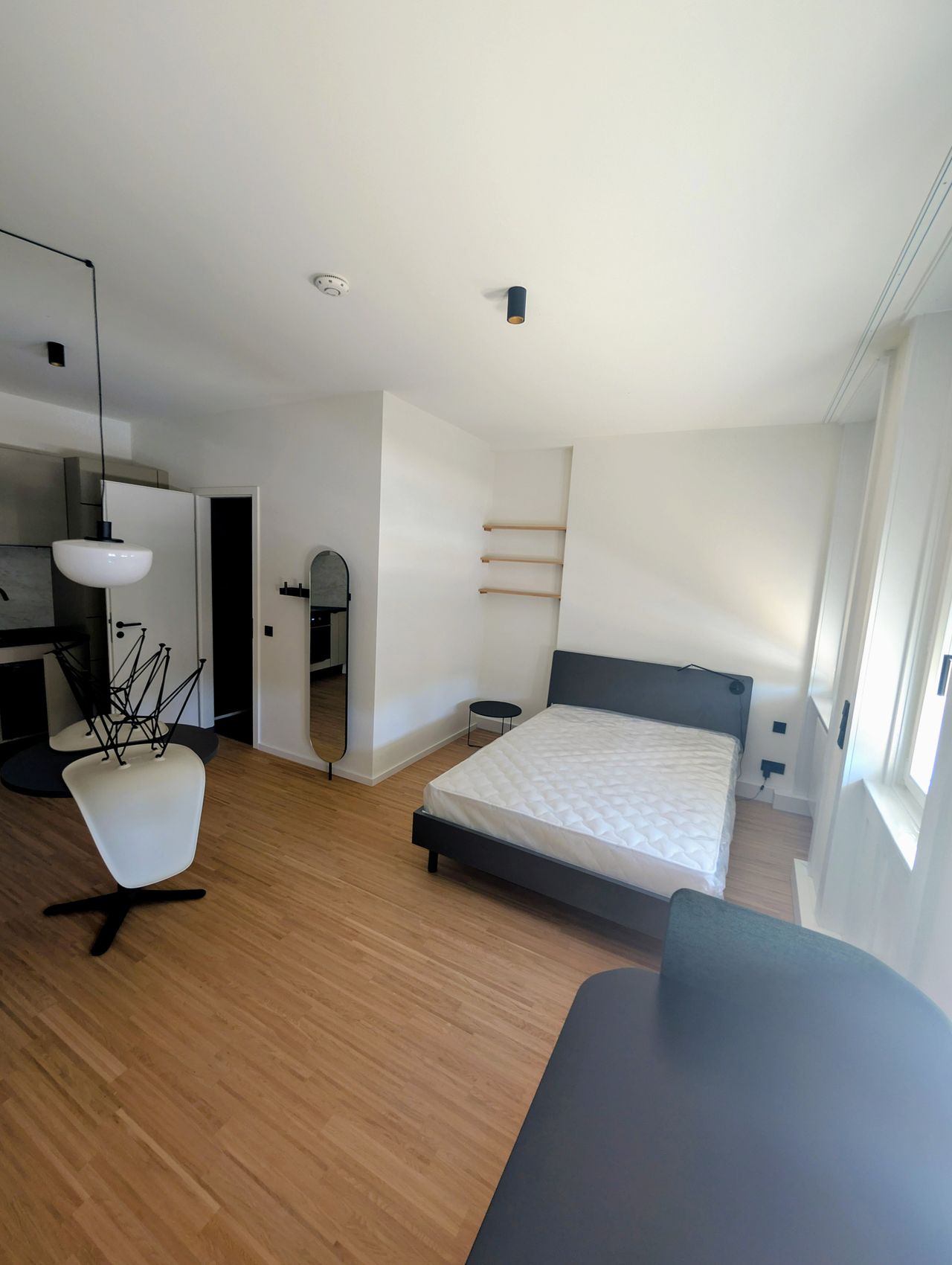 Wohnung Paulinenstraße in Stuttgart