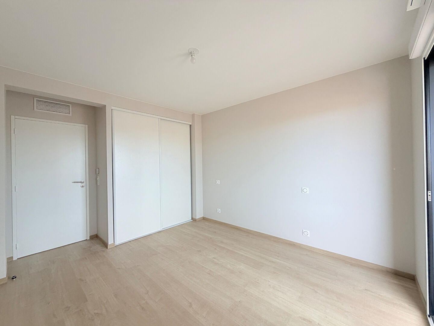 Appartement Rue du Docteur Laurent Camboulives à Albi