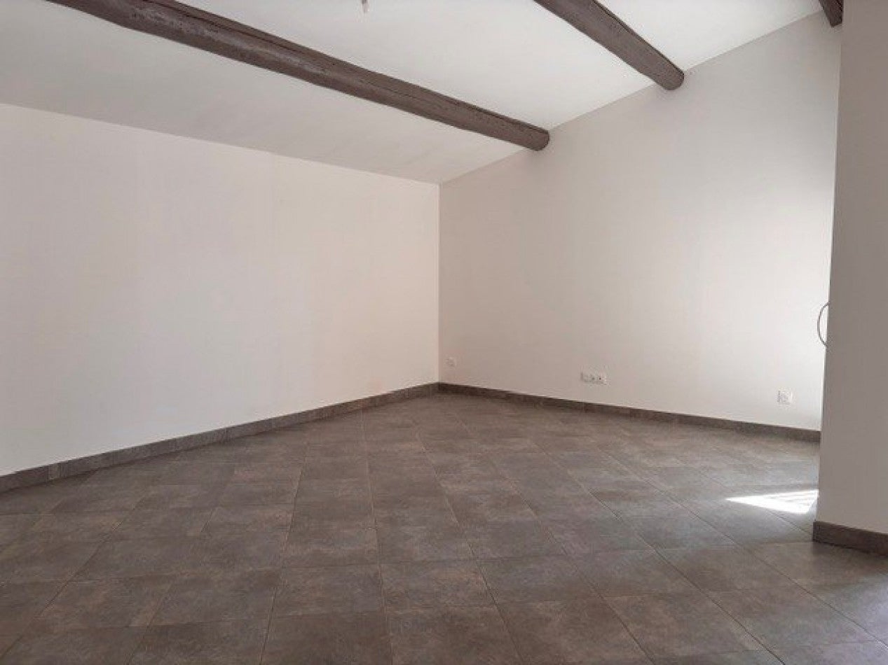 Appartement Avenue de la République à Lunel-Viel
