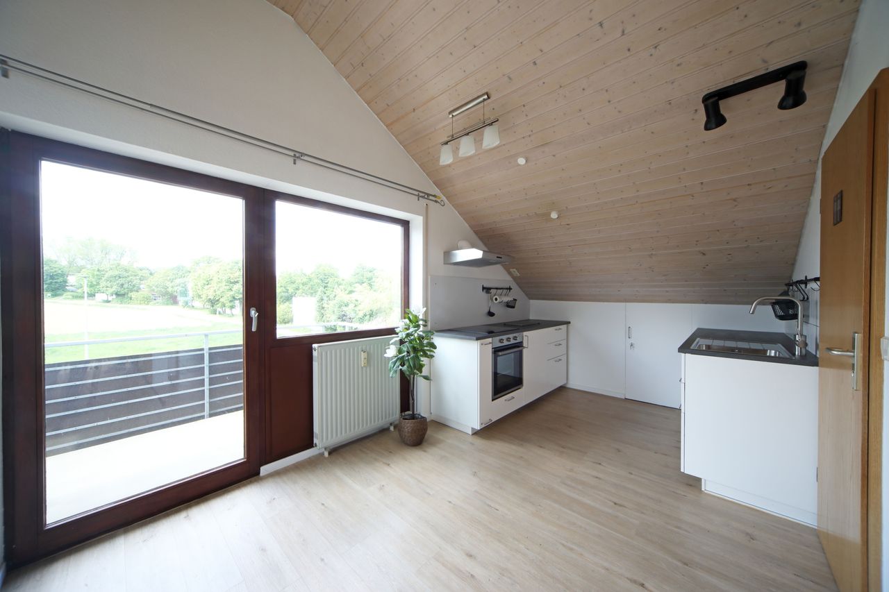 Zimmer Tannenbergstraße in Kirchheim unter Teck