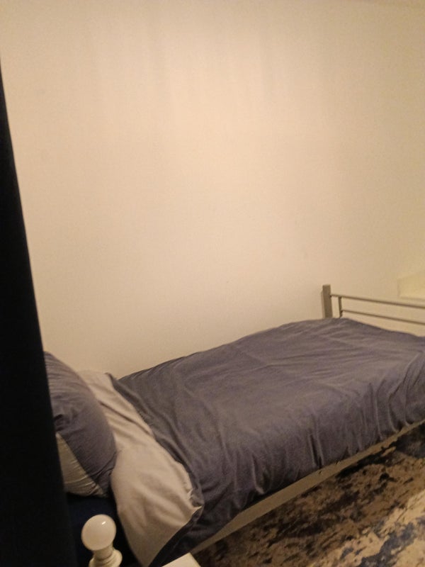 Room Brigham Street in Manchester