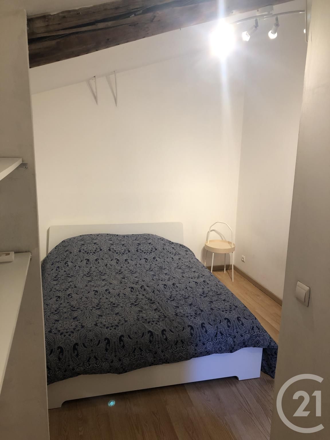 Appartement Rue de Carcaixent à Bagnols-sur-Cèze