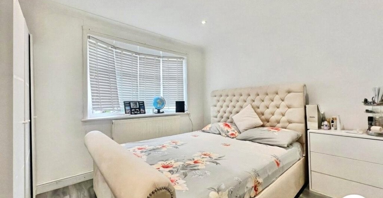 House Northview in Swanley