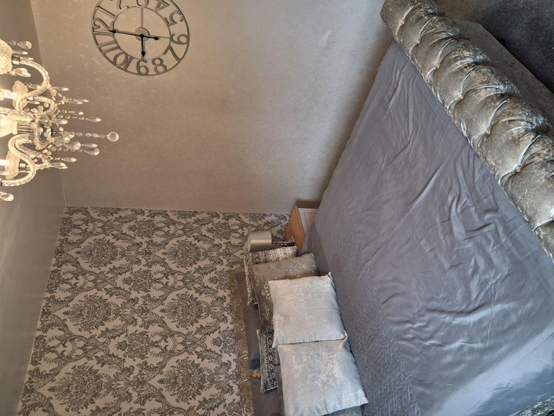 Room Danby Court in Royton