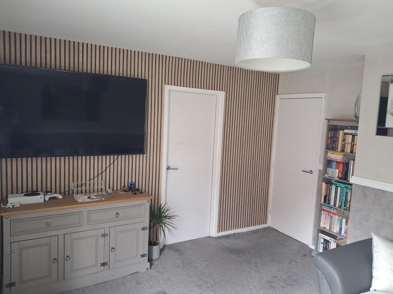 Room Danby Court in Royton
