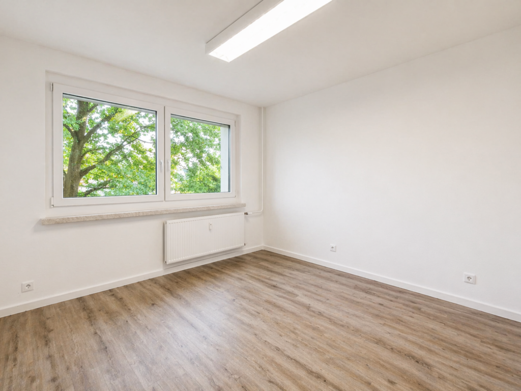 Zimmer Leutewitzer Ring in Dresden