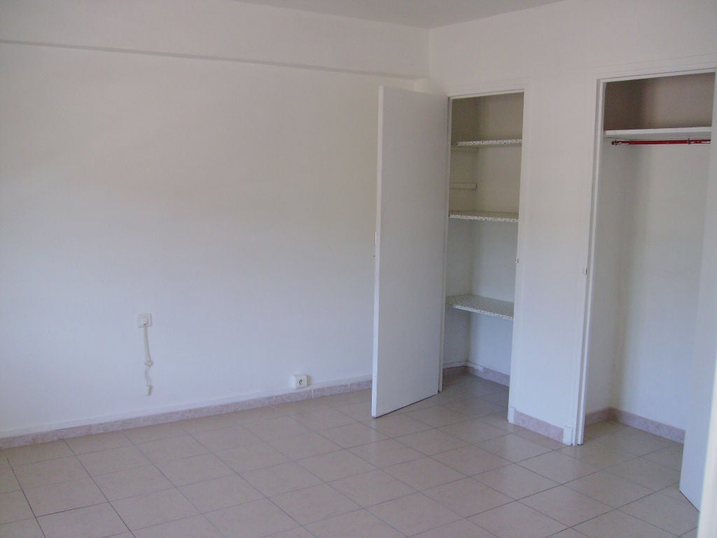Flat Rue Barberouge in Limoux
