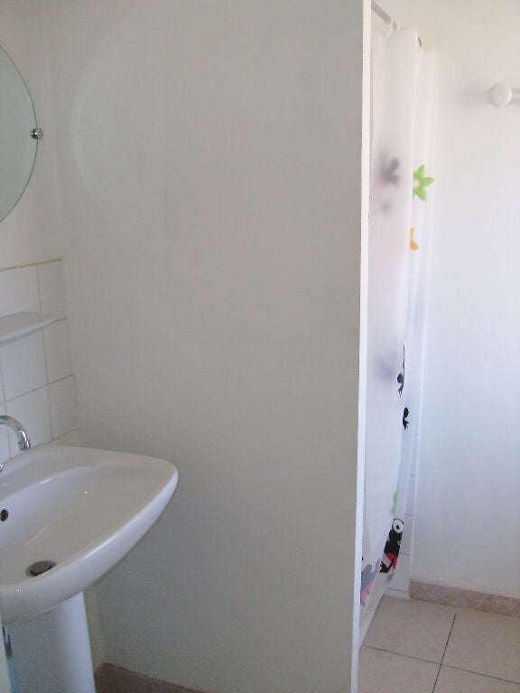 Flat Rue Barberouge in Limoux