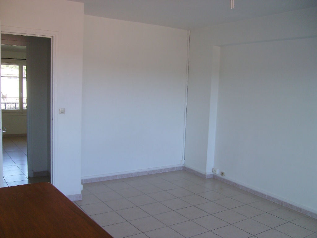 Flat Rue Barberouge in Limoux