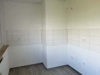 Wohnung Hosbachstraße in Dortmund