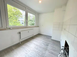 Wohnung Hosbachstraße in Dortmund