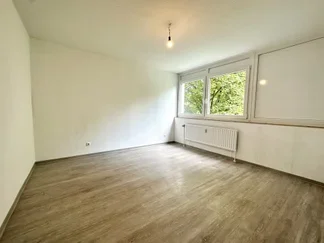 Wohnung Hosbachstraße in Dortmund