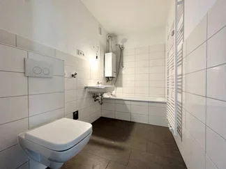 Wohnung Hosbachstraße in Dortmund