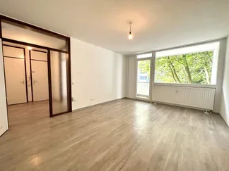 Wohnung Hosbachstraße in Dortmund