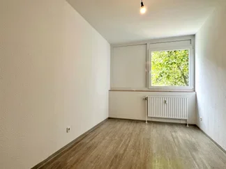 Wohnung Hosbachstraße in Dortmund