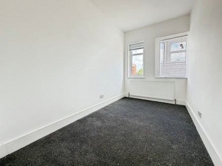 House Becketts Close in Greater London