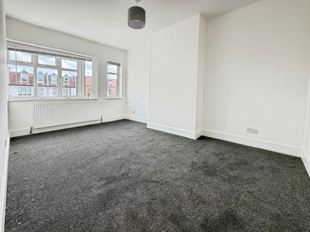 House Becketts Close in Greater London