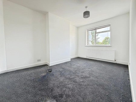 House Becketts Close in Greater London