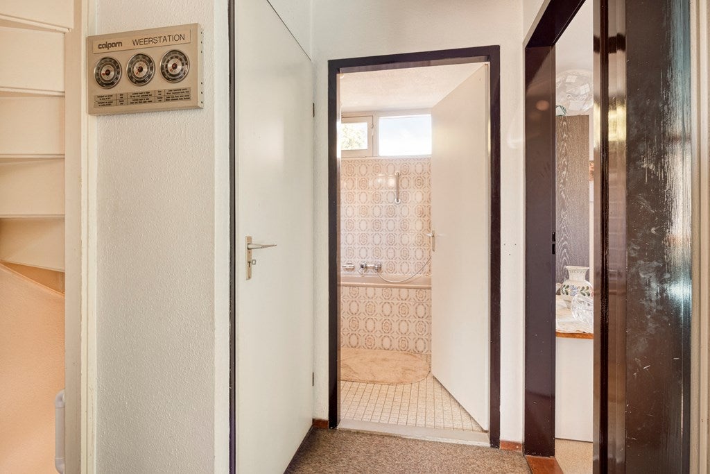 Twee-onder-één-kap te koop: Rogneurdonk 2, Maastricht
