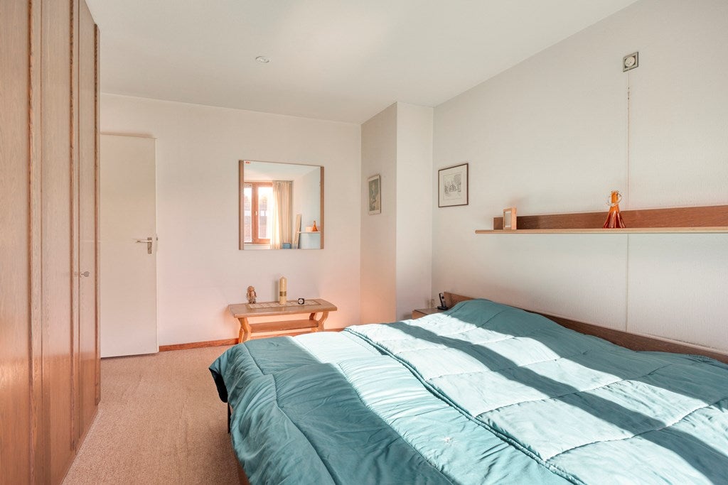Twee-onder-één-kap te koop: Rogneurdonk 2, Maastricht
