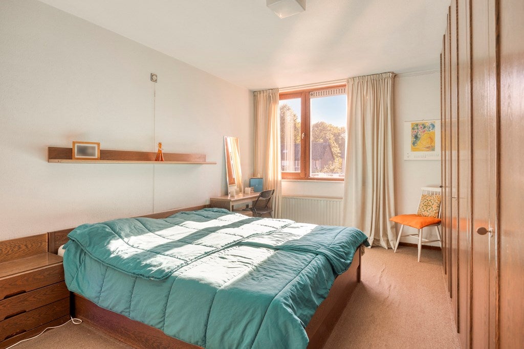 Twee-onder-één-kap te koop: Rogneurdonk 2, Maastricht
