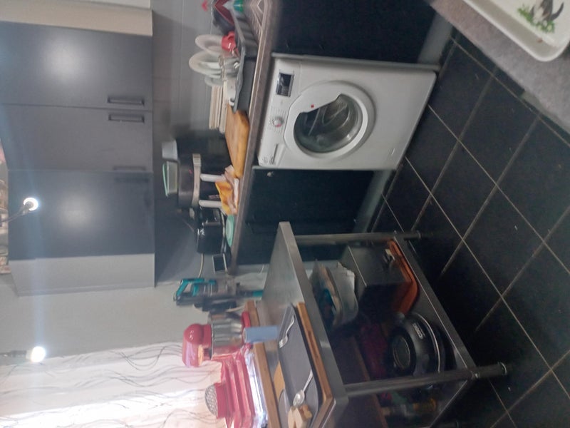 Room Old Ford Road in Greater London
