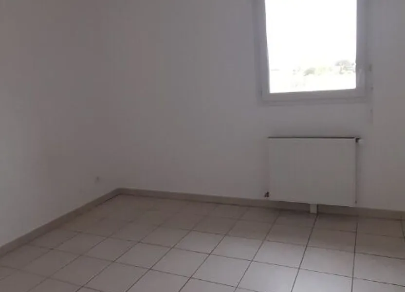 Appartement Impasse Dei Caminaire à Oraison