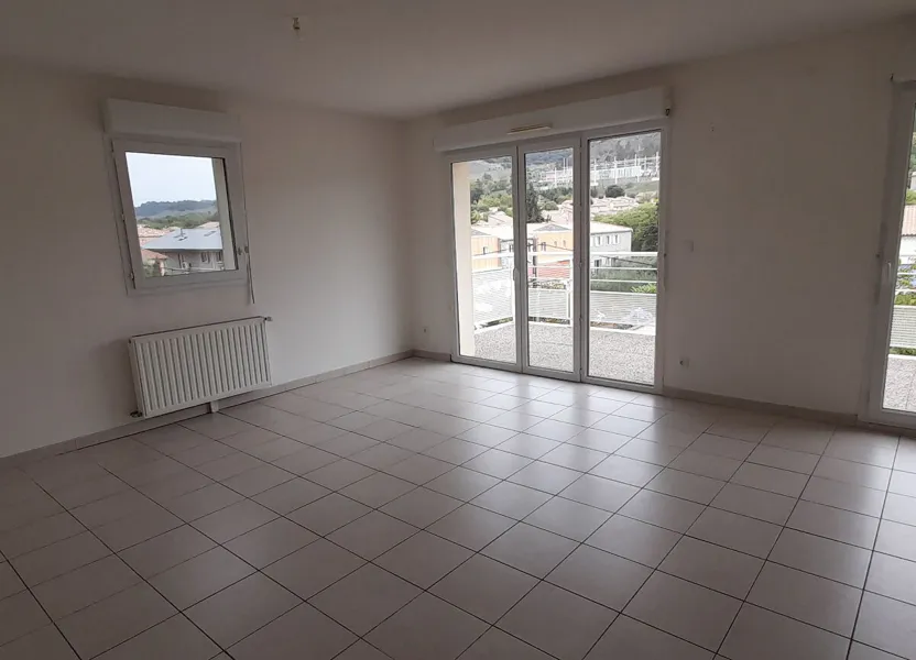 Appartement Impasse Dei Caminaire à Oraison