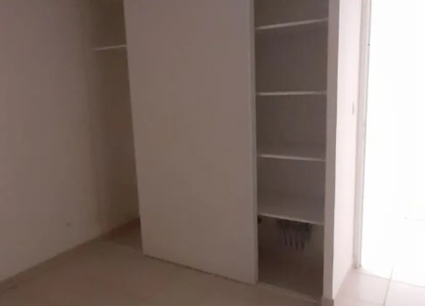 Appartement Impasse Dei Caminaire à Oraison