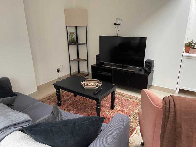 Room Nutfield Road in Greater London