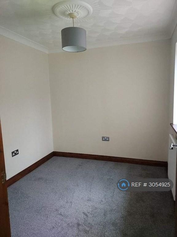 House Kays Meadow in Nottingham