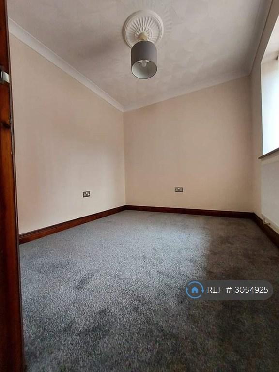 House Kays Meadow in Nottingham