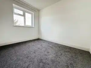 Flat Tamar Rise in Chelmsford