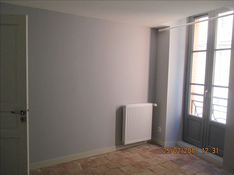 Appartement Impasse Bayard à Montauban