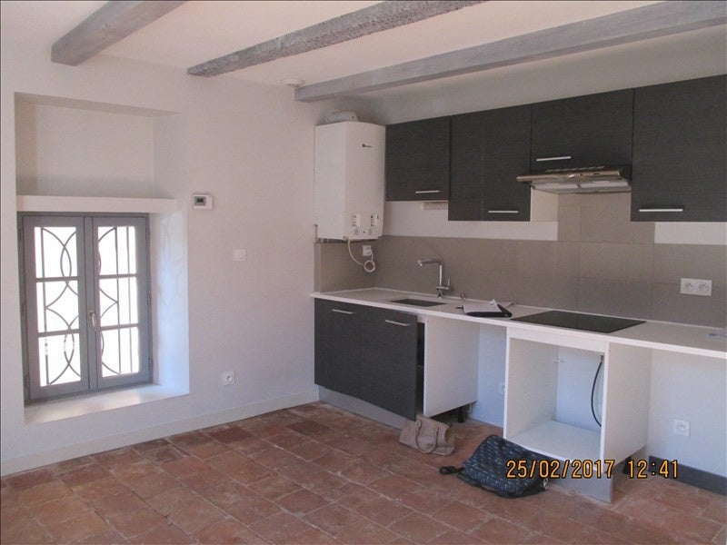 Appartement Impasse Bayard à Montauban