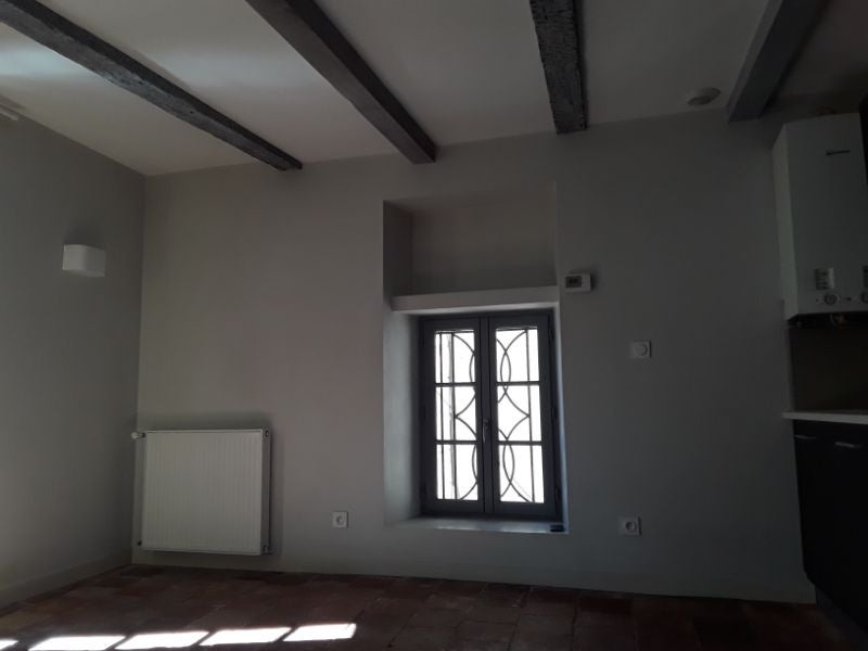 Appartement Impasse Bayard à Montauban