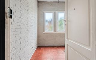 Appartement te koop: Kamperfoeliestraat 211, 'S-Gravenhage
