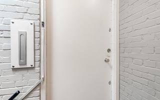 Appartement te koop: Kamperfoeliestraat 211, 'S-Gravenhage