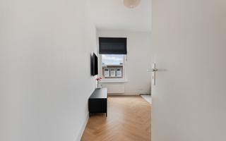 Appartement te koop: Kamperfoeliestraat 211, 'S-Gravenhage
