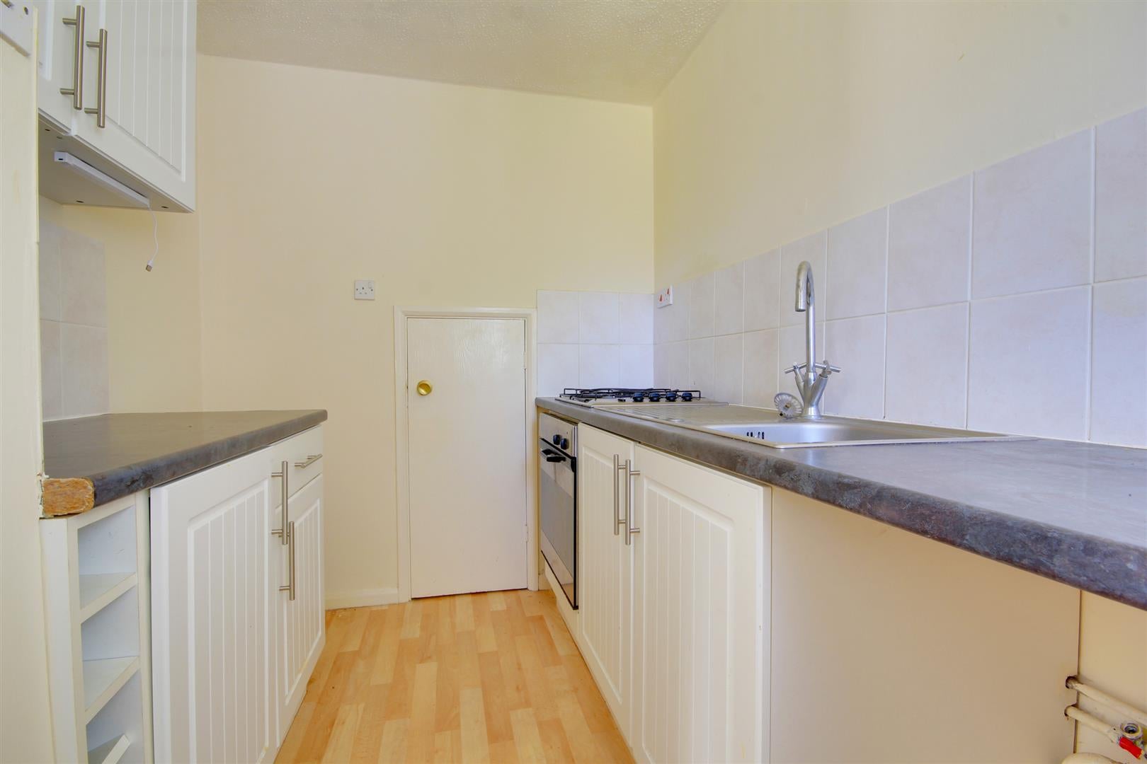 House Bure Close in Huntingdonshire