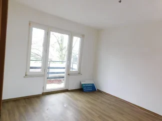 Wohnung Wiesengrund in Essen