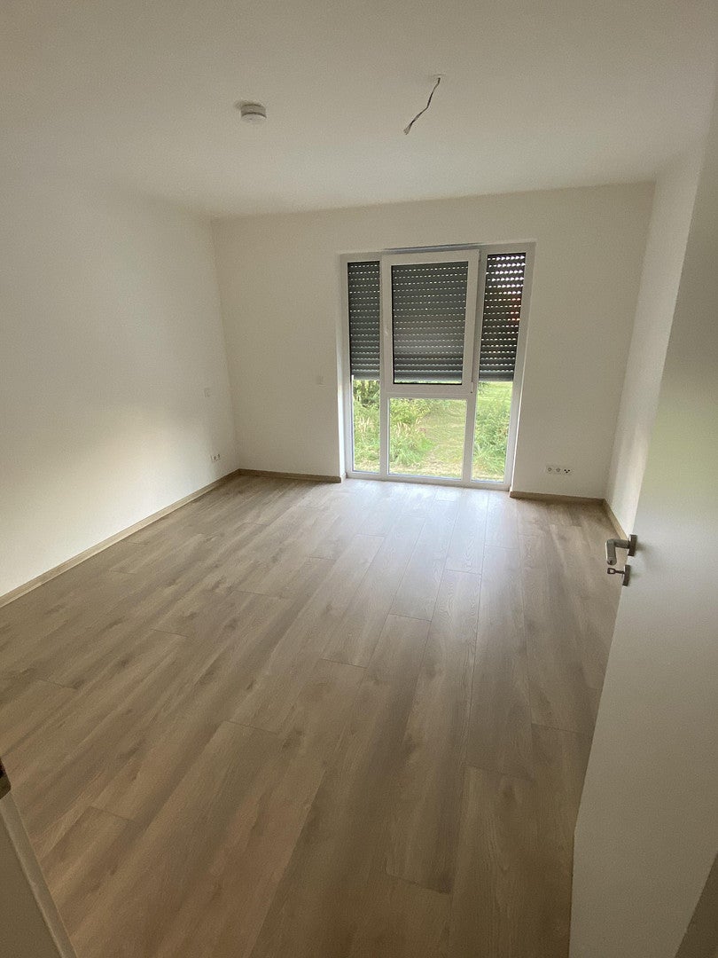 Wohnung Gustav-Stresemann-Straße in Augsburg