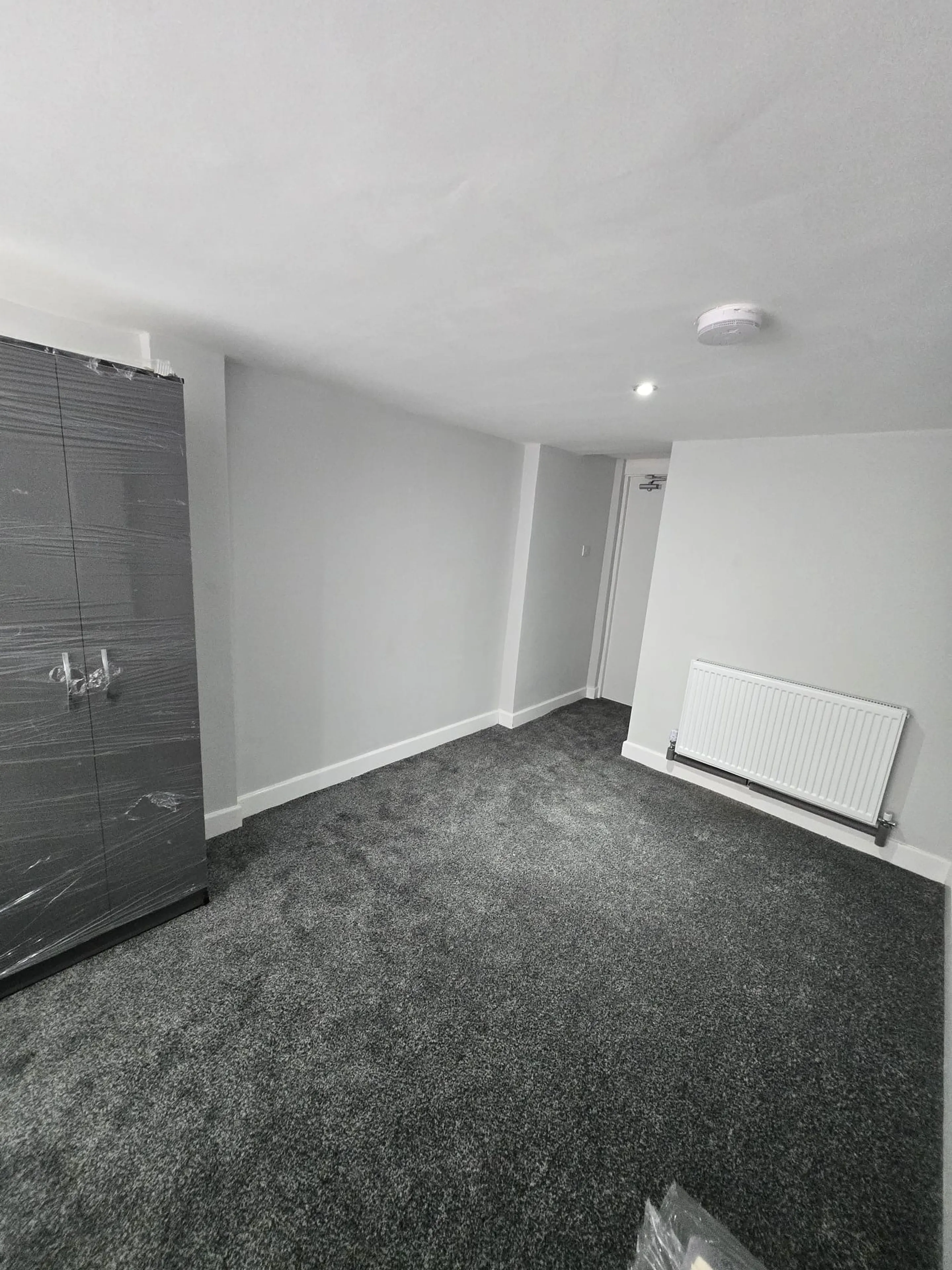 Room Bertha Road in Birmingham