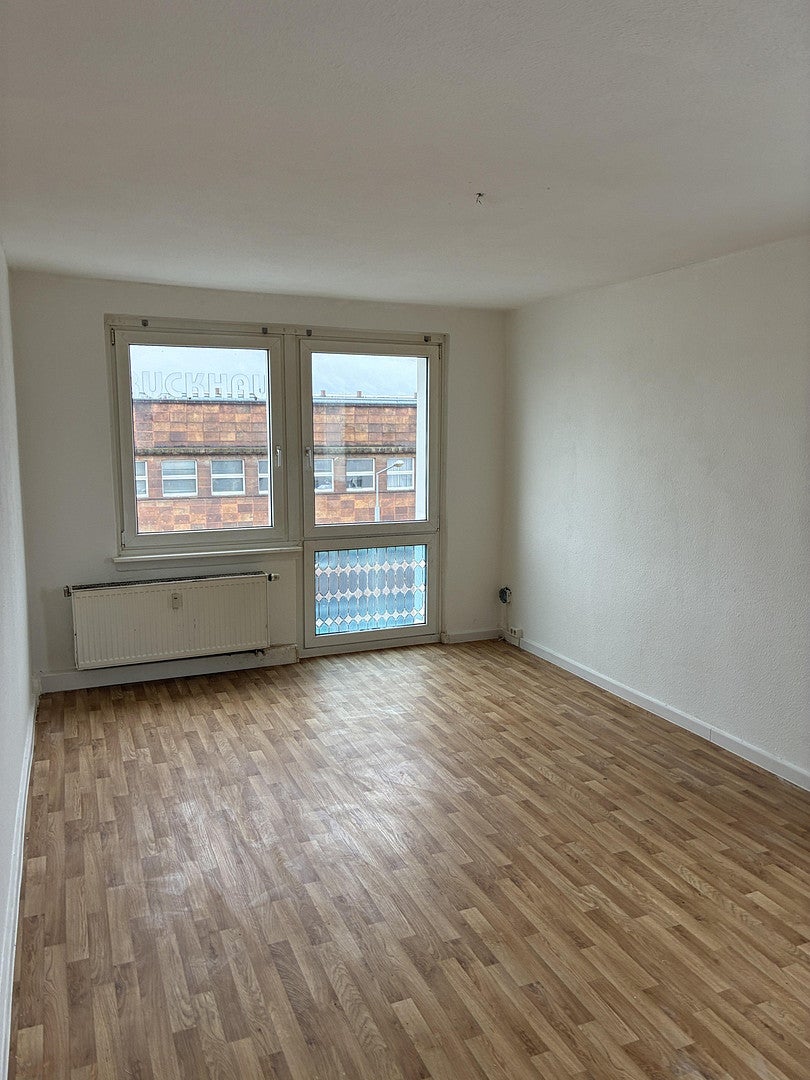 Wohnung Askanische Straße in Dessau